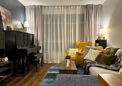 Blk 332A Anchorvale Isles (Sengkang), HDB 4 Rooms #618183751